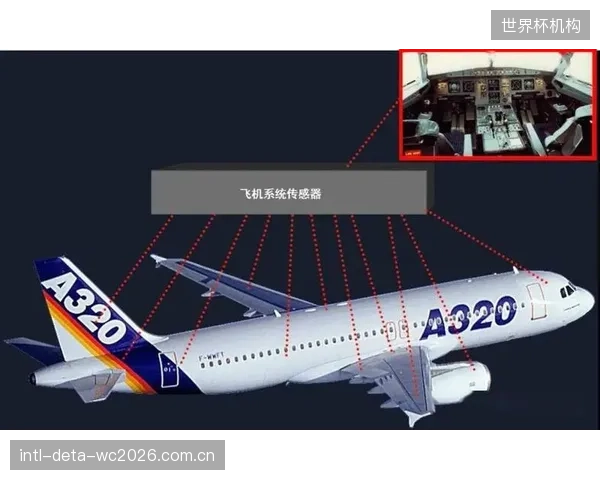 数据模型显示中村轮梦凭借高飞行加转体动作的稳定性，巩固其世界第一排名。