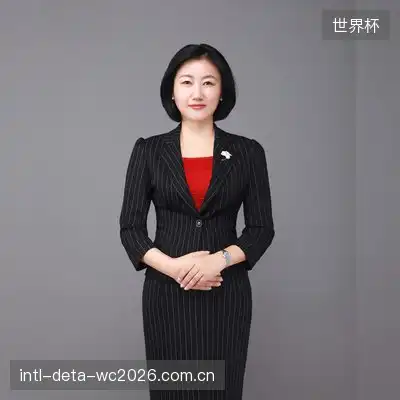 卜沛