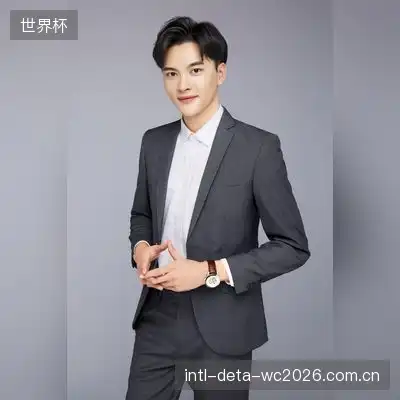 丁椿柳