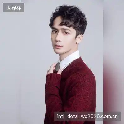何德雪