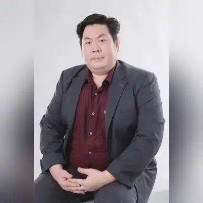 孔睿楠