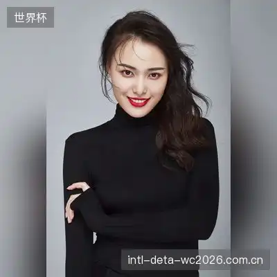 李宇云